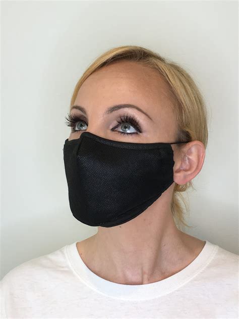 Face Masks For Women 